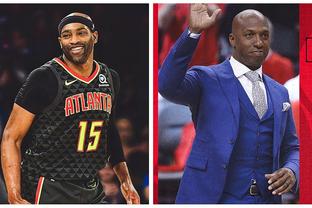 Lại đến lúc này! Hãy giới thiệu đội hình bầu chọn NBA All-Star 2024 của bạn.